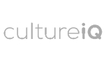 culture iq logo.