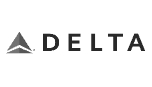 delta logo.