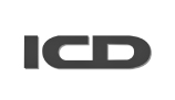 icd logo.